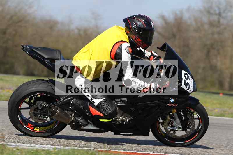 /Archiv-2023/05 09.04.2023 Speer Racing ADR/Instruktorengruppe/59